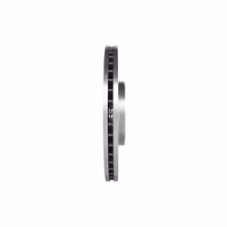Disco freno BOSCH 0 986 479 679 anteriore, ventilato, 1 Pezzo - Vista aggiuntiva 6