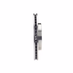 Disco freno BOSCH 0 986 479 685 anteriore, ventilato, 1 Pezzo - Vista aggiuntiva 4