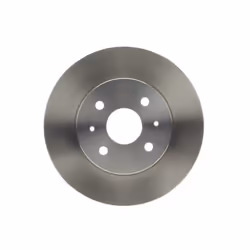 Disco freno BOSCH 0 986 479 685 anteriore, ventilato, 1 Pezzo - Vista aggiuntiva 5