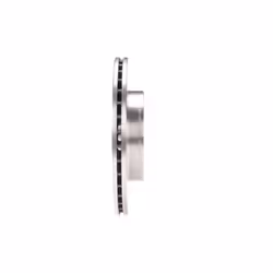 Disco freno BOSCH 0 986 479 687 anteriore, ventilato, 1 Pezzo - Vista aggiuntiva 5