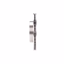 Disco freno BOSCH 0 986 479 687 anteriore, ventilato, 1 Pezzo - Vista aggiuntiva 6