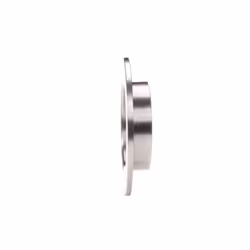Disco freno BOSCH 0 986 479 697 posteriore, pieno, 1 Pezzo - Vista aggiuntiva 6