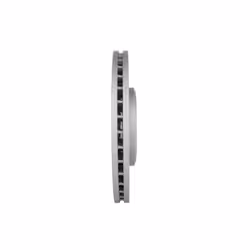 Disco freno BOSCH 0 986 479 698 anteriore, ventilato, altamente carbonizzato, 1 Pezzo - Vista aggiuntiva 7