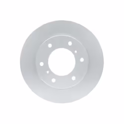 Disco freno BOSCH 0 986 479 704 anteriore, ventilato, 1 Pezzo - Vista aggiuntiva 4