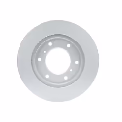 Disco freno BOSCH 0 986 479 704 anteriore, ventilato, 1 Pezzo - Vista aggiuntiva 6