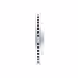 Disco freno BOSCH 0 986 479 704 anteriore, ventilato, 1 Pezzo - Vista aggiuntiva 7