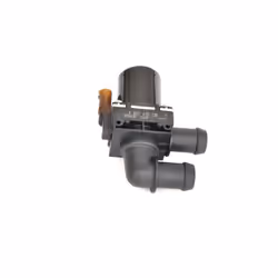 Valvola di controllo del refrigerante BOSCH 1 147 412 218