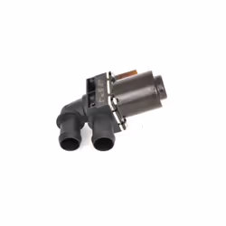 Valvola di controllo del refrigerante BOSCH 1 147 412 218