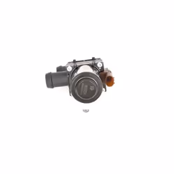 Valvola di controllo del refrigerante BOSCH 1 147 412 218 - Vista aggiuntiva 6