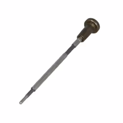 Indice: F 00V C01 306. Numero del Produttore: F 00V C01 306. Produttore: BOSCH.