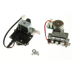 Pompa a membrana, modulo di erogazione Denox BOSCH F 00B H40 203