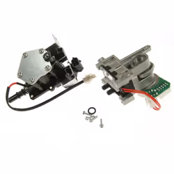 Pompa a membrana, modulo di erogazione Denox BOSCH F 00B H40 203