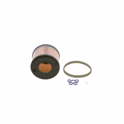 Filtro carburante BOSCH 1 457 070 010 - Vista aggiuntiva 4