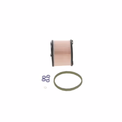 Filtro carburante BOSCH 1 457 070 010 - Vista aggiuntiva 5