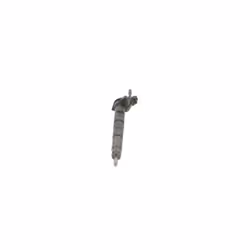 Iniettore Common Rail BOSCH 0 445 116 054 - Vista aggiuntiva 4