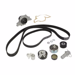 Articolo complementare/info integrativa 2: con ammortizzatore serraggio, Rullo tenditore. Indice: 1 987 948 519. Larghezza [m ...