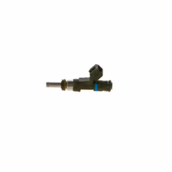 Iniezione di benzene BOSCH 0 280 158 164 - Vista aggiuntiva 5