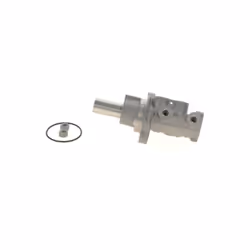 Cilindro maestro del freno BOSCH 0 204 770 685 - Vista aggiuntiva 4