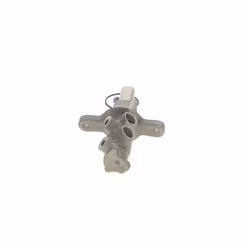 Cilindro maestro del freno BOSCH 0 204 770 685 - Vista aggiuntiva 5