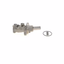 Cilindro maestro del freno BOSCH 0 204 770 685 - Vista aggiuntiva 6