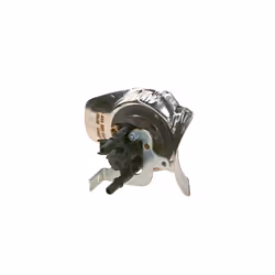 Modulo di dosaggio (urea) BOSCH 0 444 023 017 - Vista aggiuntiva 4