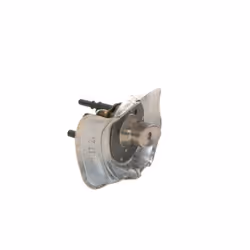 Modulo di dosaggio (urea) BOSCH 0 444 023 017 - Vista aggiuntiva 5