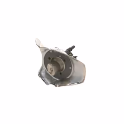 Modulo di dosaggio (urea) BOSCH 0 444 023 017 - Vista aggiuntiva 6
