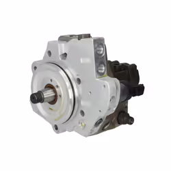 Condizione: Ristrutturato. Indice: 0 986 437 353. Numero del Produttore: 0 986 437 353. Produttore: BOSCH. Tipo carburante: D ...