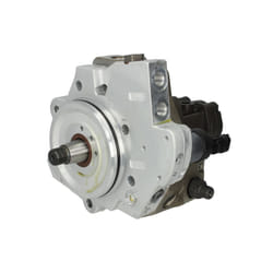Pompa ad alta pressione BOSCH BX 0 986 437 353