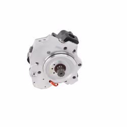 Condizione: Ristrutturato. Indice: 0 986 437 351. Numero del Produttore: 0 986 437 351. Produttore: BOSCH. Tipo carburante: D ...
