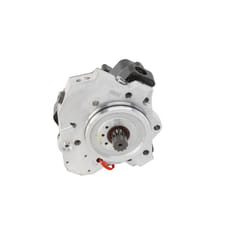 Pompa common rail ad alta pressione BOSCH 0 986 437 351