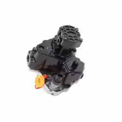Pompa common rail ad alta pressione BOSCH 0 986 437 351