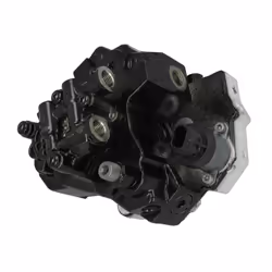 Condizione: Ristrutturato. Indice: 0 986 437 352. Numero del Produttore: 0 986 437 352. Produttore: BOSCH. Tipo carburante: D ...