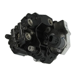 Pompa ad alta pressione BOSCH BX 0 986 437 352
