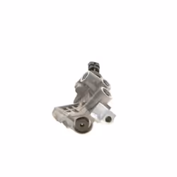 Regolatore di pressione del carburante BOSCH F 00B C80 045 - Vista aggiuntiva 4