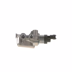 Regolatore di pressione del carburante BOSCH F 00B C80 045 - Vista aggiuntiva 5