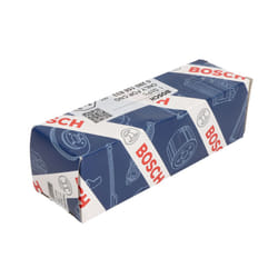 Iniettore Common Rail BOSCH 0 280 158 833