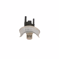 Modulo di dosaggio (urea) BOSCH 0 444 023 058 - Vista aggiuntiva 5