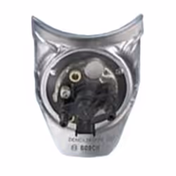Indice: 0 444 023 043. Numero del Produttore: 0 444 023 043. Produttore: BOSCH.