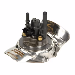 Indice: 0 444 023 057. Numero del Produttore: 0 444 023 057. Produttore: BOSCH.