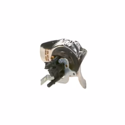 Modulo di dosaggio (urea) BOSCH 0 444 023 049 - Vista aggiuntiva 4