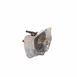 Modulo di dosaggio (urea) BOSCH 0 444 023 049 - Vista aggiuntiva 5
