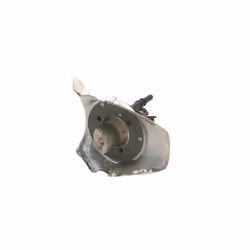 Modulo di dosaggio (urea) BOSCH 0 444 023 049 - Vista aggiuntiva 6