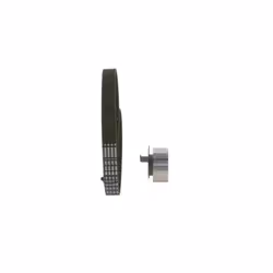 Set di cinghie di distribuzione BOSCH 1 987 946 310 - Vista aggiuntiva 5