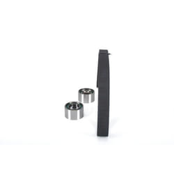 Set di cinghie di distribuzione BOSCH 1 987 946 305