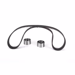 Set di cinghie di distribuzione BOSCH 1 987 946 305