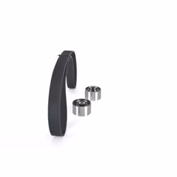 Set di cinghie di distribuzione BOSCH 1 987 946 305