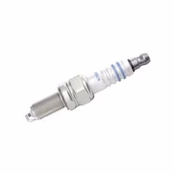 Candela di accensione BOSCH 0 242 050 506 - Vista aggiuntiva 5
