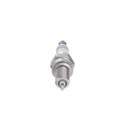 Candela di accensione BOSCH 0 242 050 506 - Vista aggiuntiva 6