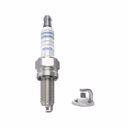 Candela di accensione BOSCH 0 242 050 506 - Vista aggiuntiva 7